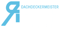 Resch Bedachungen GmbH – Dachdeckermeister in Rodgau