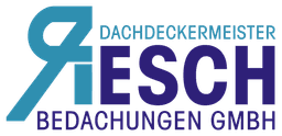 Resch Bedachungen GmbH – Dachdeckermeister in Rodgau